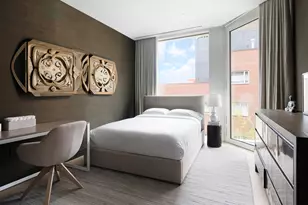 67 Franklin St, New York, NY 10013 - Photo 21