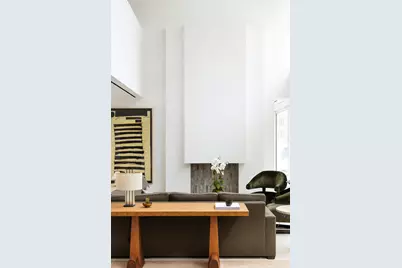 67 Franklin Street #PHB, New York, NY 10013 - Photo 9