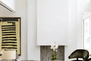 67 Franklin St, New York, NY 10013 - Photo 9