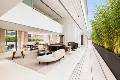 67 Franklin Street #PHB, New York, NY 10013 - Photo 1