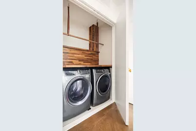 14 3rd Street, New York City, NY 11231 - Photo 19