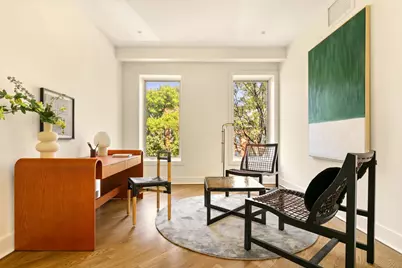 14 3rd Street, New York City, NY 11231 - Photo 17
