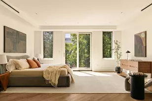 14 3rd St, New York City, NY 11231 - Photo 9