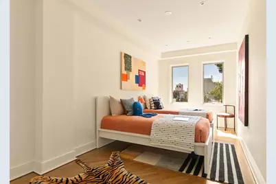 14 3rd Street, New York City, NY 11231 - Photo 13