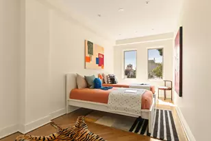 14 3rd St, New York City, NY 11231 - Photo 13