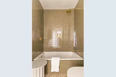 14 3rd Street, New York City, NY 11231 - Photo 15