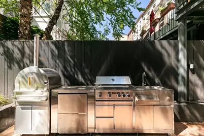 14 3rd Street, New York City, NY 11231 - Photo 23