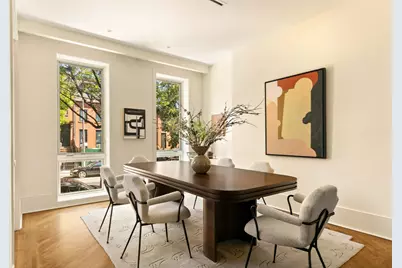 14 3rd Street, New York City, NY 11231 - Photo 3