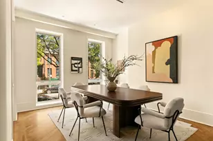 14 3rd St, New York City, NY 11231 - Photo 3