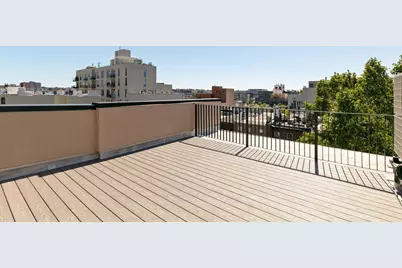 14 3rd Street, New York City, NY 11231 - Photo 27