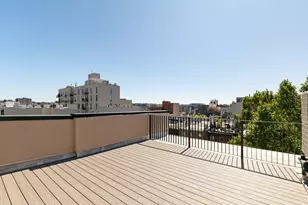 14 3rd St, New York City, NY 11231 - Photo 27