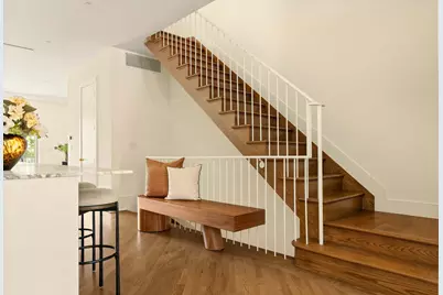 14 3rd Street, New York City, NY 11231 - Photo 7