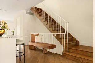 14 3rd St, New York City, NY 11231 - Photo 7