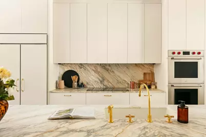 14 3rd Street, New York City, NY 11231 - Photo 5