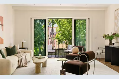 14 3rd Street, New York City, NY 11231 - Photo 1