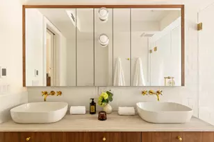 14 3rd St, New York City, NY 11231 - Photo 11