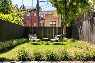 14 3rd St, New York City, NY 11231 - Photo 25