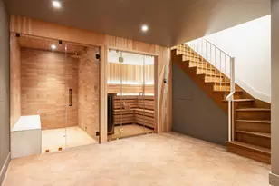 14 3rd St, New York City, NY 11231 - Photo 21