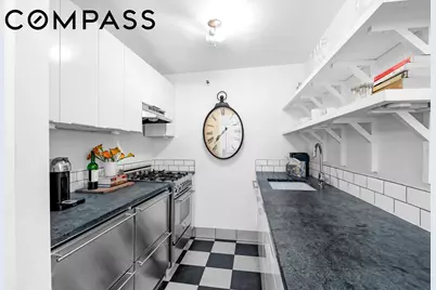 77 Bleecker Street #819, New York, NY 10012 - Photo 7
