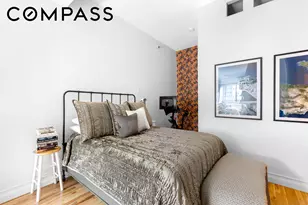 77 Bleecker St, New York City, NY 10012 - Photo 5