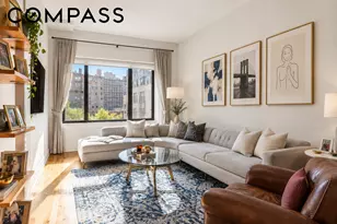 77 Bleecker St, New York, NY 10012 - Photo 1