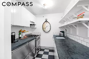 77 Bleecker St, New York City, NY 10012 - Photo 7