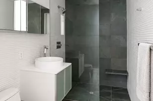 425 E 13th St, New York City, NY 10009 - Photo 7