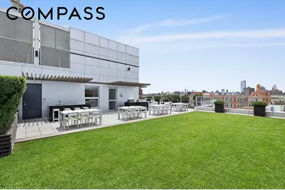 425 E 13th Street #4A, New York, NY 10009 - Photo 13