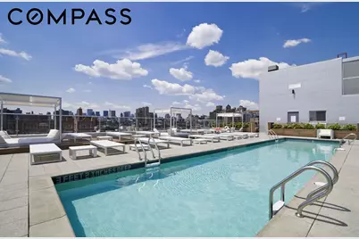 425 E 13th Street #4A, New York, NY 10009 - Photo 11
