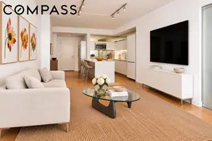 425 E 13th St, New York City, NY 10009 - Photo 3