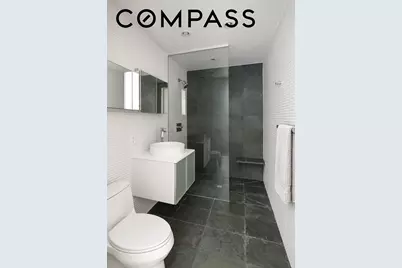 425 E 13th Street #4A, New York, NY 10009 - Photo 7