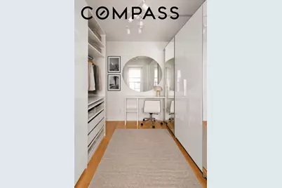 425 E 13th Street #4A, New York, NY 10009 - Photo 9