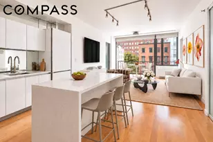 425 E 13th St, New York, NY 10009 - Photo 1