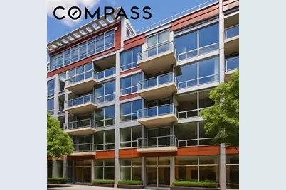 425 E 13th Street #4A, New York, NY 10009 - Photo 15