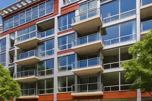 425 E 13th St, New York City, NY 10009 - Photo 15