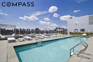 425 E 13th St, New York City, NY 10009 - Photo 11