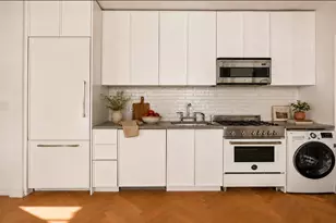 184 Kent Ave, New York City, NY 11249 - Photo 3