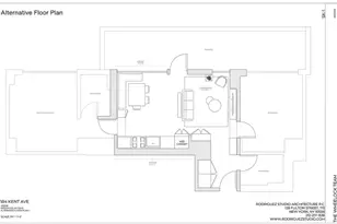 184 Kent Ave, New York City, NY 11249 - Photo 17