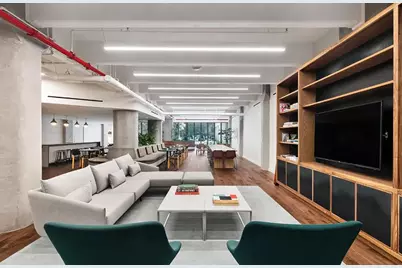 184 Kent Avenue #506B, New York City, NY 11249 - Photo 13