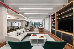 184 Kent Ave, New York City, NY 11249 - Photo 13