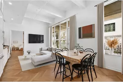 184 Kent Avenue #506B, New York City, NY 11249 - Photo 1