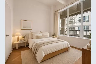 184 Kent Avenue #506B, New York City, NY 11249 - Photo 7