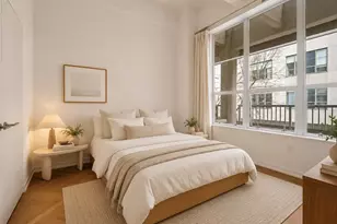 184 Kent Ave, New York City, NY 11249 - Photo 7