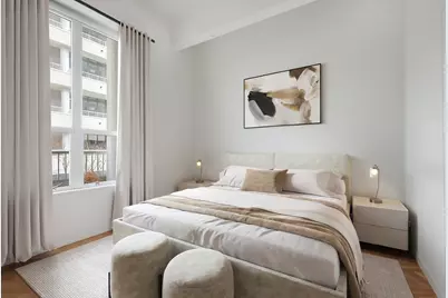 184 Kent Avenue #506B, New York City, NY 11249 - Photo 5