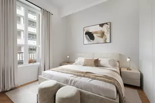 184 Kent Ave, New York City, NY 11249 - Photo 5