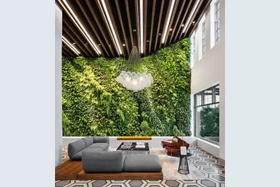 184 Kent Avenue #506B, New York City, NY 11249 - Photo 9