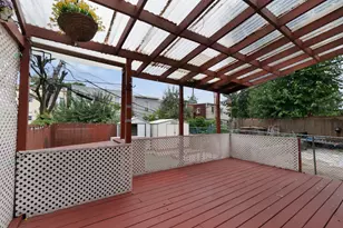 30-92 42nd St, New York City, NY 11103 - Photo 21