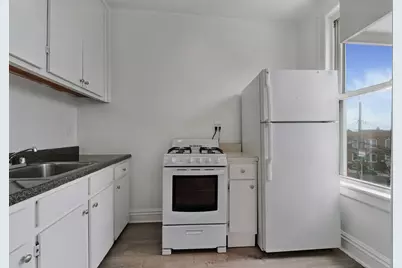 30-92 42nd Street, Astoria, NY 11103 - Photo 53