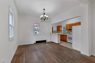 30-92 42nd Street, Astoria, NY 11103 - Photo 39