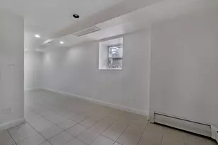 30-92 42nd St, New York City, NY 11103 - Photo 25